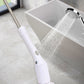 🏆Hot Sale 50% KORTING⏳Waterdichte telescopische elektrische spin-scrubber