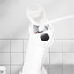 🏆Hot Sale 50% KORTING⏳Waterdichte telescopische elektrische spin-scrubber