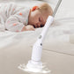 🏆Hot Sale 50% KORTING⏳Waterdichte telescopische elektrische spin-scrubber