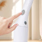 🏆Hot Sale 50% KORTING⏳Waterdichte telescopische elektrische spin-scrubber