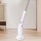 🏆Hot Sale 50% KORTING⏳Waterdichte telescopische elektrische spin-scrubber