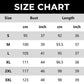 🎯 Factory direct supply ✨Women's Elegant V-Neck Lace Dresses