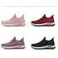Dames Casual Ademend Comfort Sneaker