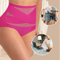 🌸✨Hoge corrigerende slip met kruisversteviging voor grote maten
