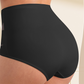 🌸✨Hoge corrigerende slip met kruisversteviging voor grote maten