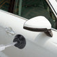 🛻2025 Hot Sale - 50% korting🪠Zuignapgereedschap voor het repareren van deuken in de carrosserie