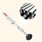 🛻2025 Hot Sale - 50% korting🪠Zuignapgereedschap voor het repareren van deuken in de carrosserie