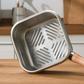 ⌛Tijdelijk aanbod 50% korting 🫕Multifunctionele Frituurset – Frituren, Koken, Vershouden & Groenten Wassen