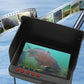 🔥No more worrying about not being able to catch fish🔥Onderwatercamera