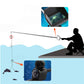 🔥No more worrying about not being able to catch fish🔥Onderwatercamera