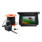 🔥No more worrying about not being able to catch fish🔥Onderwatercamera