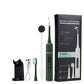 🔥2025 Hot Sale 50% Korting🦷Professionele Multifunctionele & Multi-Snelheid Ultrasone Tandenreiniger