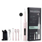 🔥2025 Hot Sale 50% Korting🦷Professionele Multifunctionele & Multi-Snelheid Ultrasone Tandenreiniger
