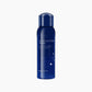 💥Koop meer, bespaar meer💥🔥Langdurige Glanzende Lichaamsglitterspray