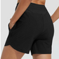 🔥2025 Hot Sale🔥Sportbroek voor dames met zakke
