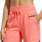 🔥2025 Hot Sale🔥Sportbroek voor dames met zakke