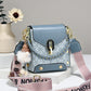 💥2025 Nieuwe Hot Sale💥Modieuze mini-crossbodytas voor dames