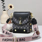 💥2025 Nieuwe Hot Sale💥Modieuze mini-crossbodytas voor dames