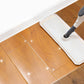 ⏳ Tijdelijke aanbieding 🔥 Reinigings- en polijstspray voor houten vloeren✨ Diepe verzorging & snel droog✨