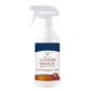 ⏳ Tijdelijke aanbieding 🔥 Reinigings- en polijstspray voor houten vloeren✨ Diepe verzorging & snel droog✨