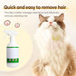 🔥2025 Hot Sale🔥Vlooien- en tekenwerende spray voor katten en honden