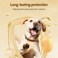 🔥2025 Hot Sale🔥Vlooien- en tekenwerende spray voor katten en honden