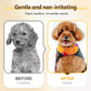 🔥2025 Hot Sale🔥Vlooien- en tekenwerende spray voor katten en honden