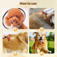 🔥2025 Hot Sale🔥Vlooien- en tekenwerende spray voor katten en honden