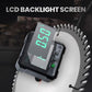 Mini LCD Digitale Hellingshoekmeter（50% OFF）