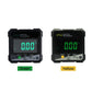 Mini LCD Digitale Hellingshoekmeter（50% OFF）