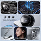 2025 Hot Sale 50% Korting🎧Slimme Draadloze BT Taalvertaler Oordopjes