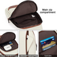 💖2025 Hot Sale 50% korting💖Women's Fashionable Casual Large Capacity Bag👜