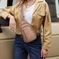 💖2025 Hot Sale 50% korting💖Women's Fashionable Casual Large Capacity Bag👜