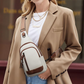 💖2025 Hot Sale 50% korting💖Women's Fashionable Casual Large Capacity Bag👜