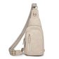 💖2025 Hot Sale 50% korting💖Women's Fashionable Casual Large Capacity Bag👜