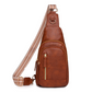 💖2025 Hot Sale 50% korting💖Women's Fashionable Casual Large Capacity Bag👜