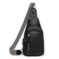 💖2025 Hot Sale 50% korting💖Women's Fashionable Casual Large Capacity Bag👜