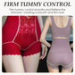 ⏰⏰Laatste 4 uur: 50% Korting ⏰Hoge Taille Shaping Shorts voor Dames met Buikcorrigerend Effect