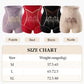 ⏰⏰Laatste 4 uur: 50% Korting ⏰Hoge Taille Shaping Shorts voor Dames met Buikcorrigerend Effect