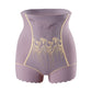 ⏰⏰Laatste 4 uur: 50% Korting ⏰Hoge Taille Shaping Shorts voor Dames met Buikcorrigerend Effect