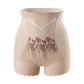 ⏰⏰Laatste 4 uur: 50% Korting ⏰Hoge Taille Shaping Shorts voor Dames met Buikcorrigerend Effect