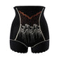 ⏰⏰Laatste 4 uur: 50% Korting ⏰Hoge Taille Shaping Shorts voor Dames met Buikcorrigerend Effect