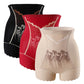 ⏰⏰Laatste 4 uur: 50% Korting ⏰Hoge Taille Shaping Shorts voor Dames met Buikcorrigerend Effect
