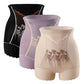 ⏰⏰Laatste 4 uur: 50% Korting ⏰Hoge Taille Shaping Shorts voor Dames met Buikcorrigerend Effect