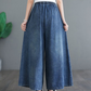 🔥2025 Hot Sale🔥Vintage wijde denim broek