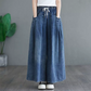 🔥2025 Hot Sale🔥Vintage wijde denim broek