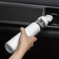 💥LAATSTE DAG AANBIEDING 50% KORTING💥Slim V8 Mate Draadloze Autostofzuiger Hoog Vermogen