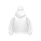 🎁 Hot Sale 50% KORTING 🔥Ninja Zip-Up Hoodie voor mannen en vrouwen - Uitgebreide bescherming