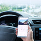 2025 Nieuwste draagbare CarPlay-schermbrede compatibiliteit met multi-device auto-infotainmentsysteem