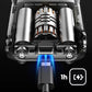🔥2025 Hot Sale🔥Mini elektrisch scheerapparaat voor mannen